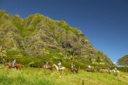 Oahu Tours Oahu Tours